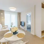 Mlynska 10 *