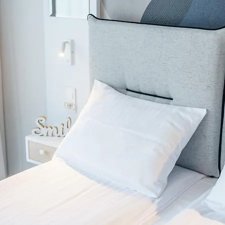 Apartman Mlynska 10 *