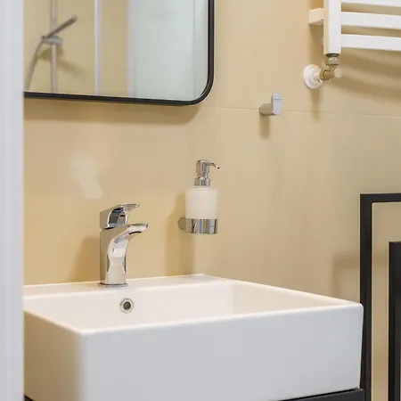 Mlynska 10 * Kołobrzeg