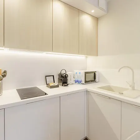 Mlynska 10 * Kołobrzeg