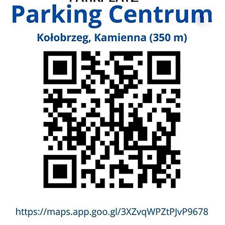 Appartement Mlynska 10 *