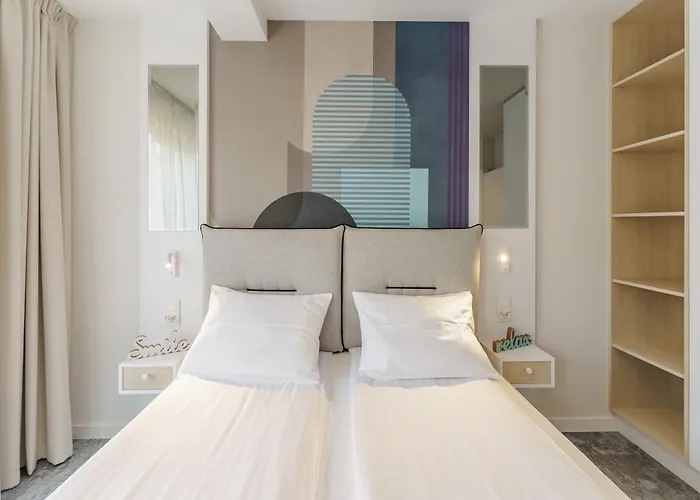 Mlynska 10 * Kołobrzeg