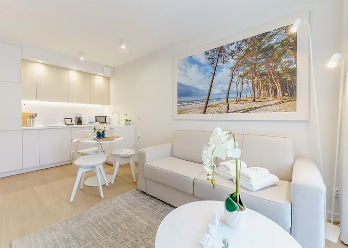 Mlynska 10 Lägenhet *