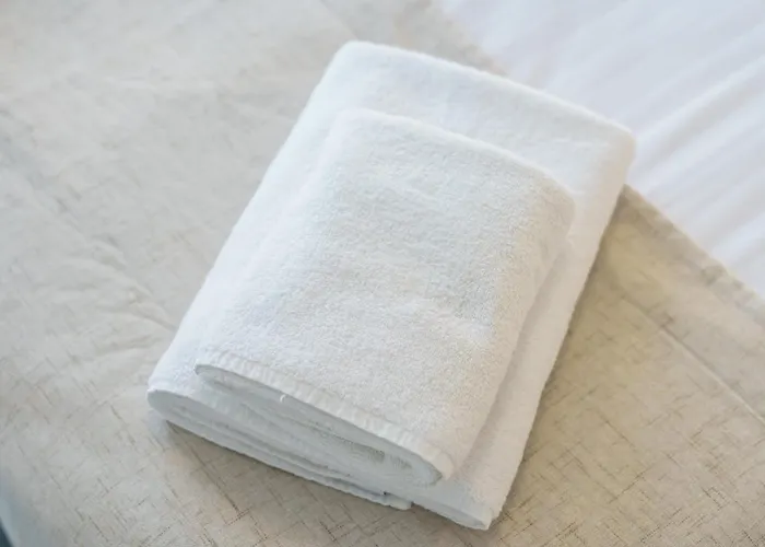 Mlynska 10 Kołobrzeg