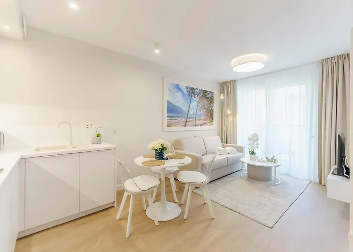 Mlynska 10 Kołobrzeg