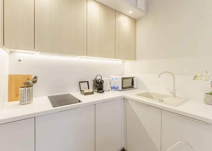 Mlynska 10 * Kołobrzeg