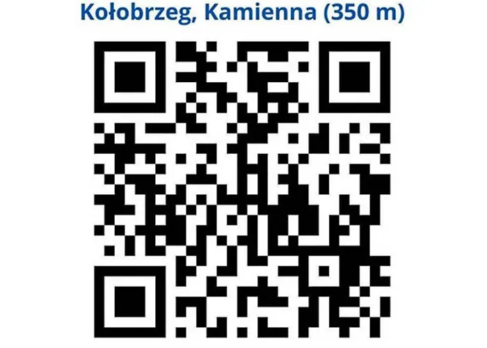 Lägenhet Mlynska 10 *